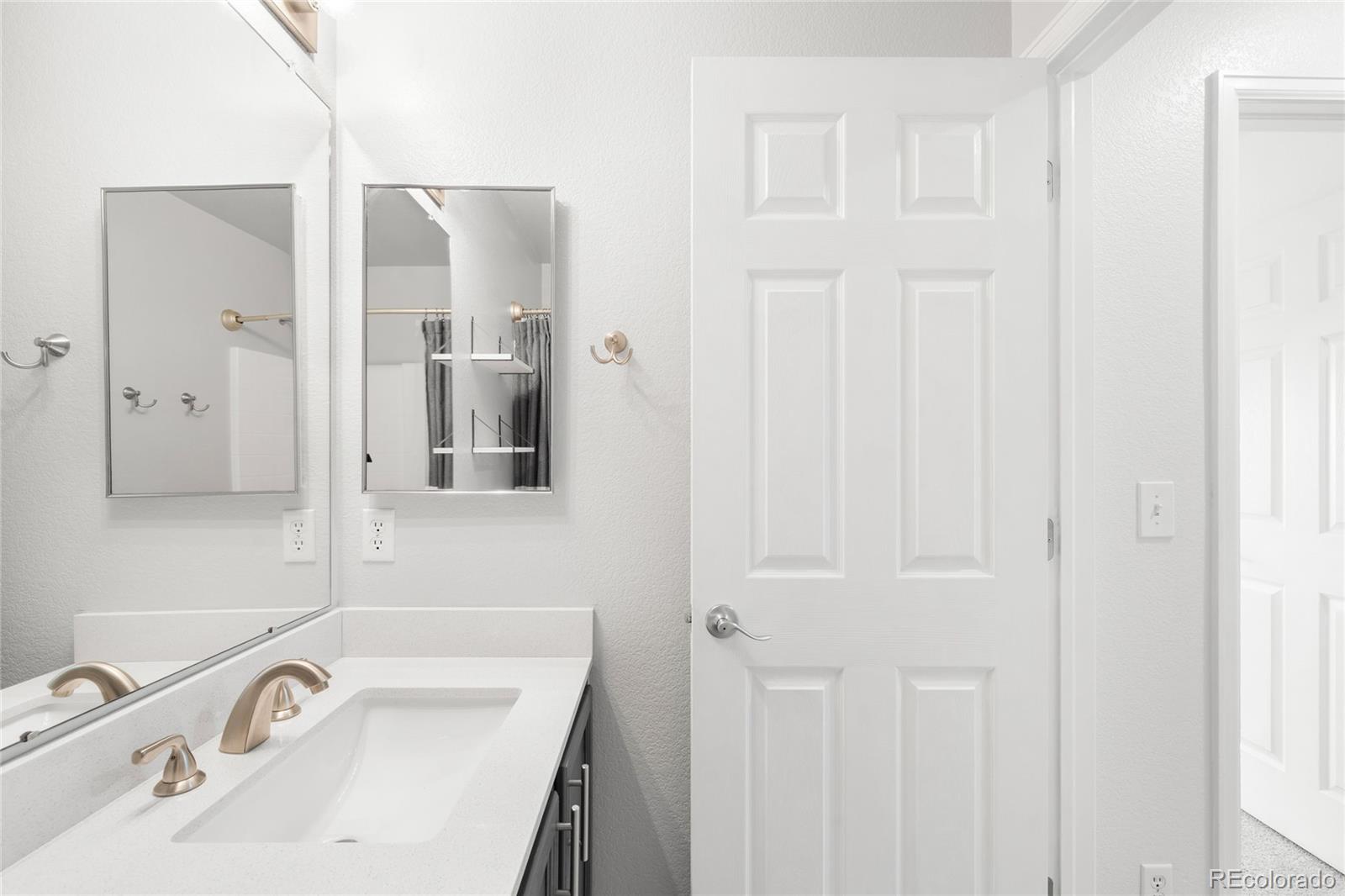 10989 Gaylord Street