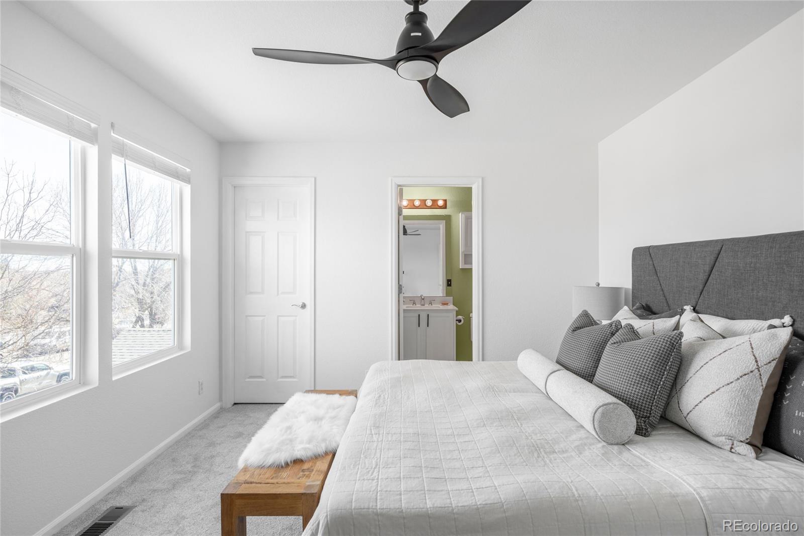 10989 Gaylord Street