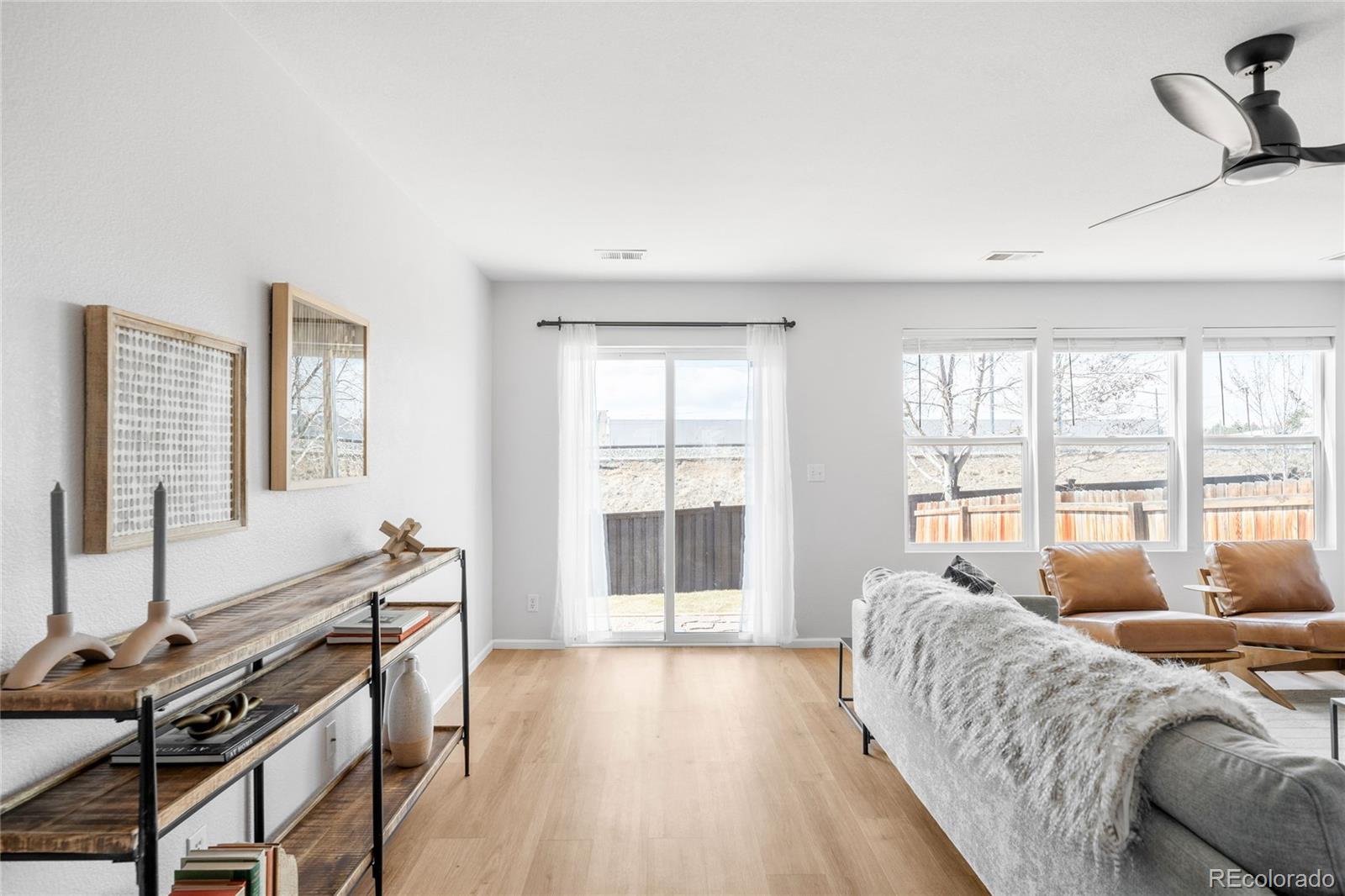 10989 Gaylord Street