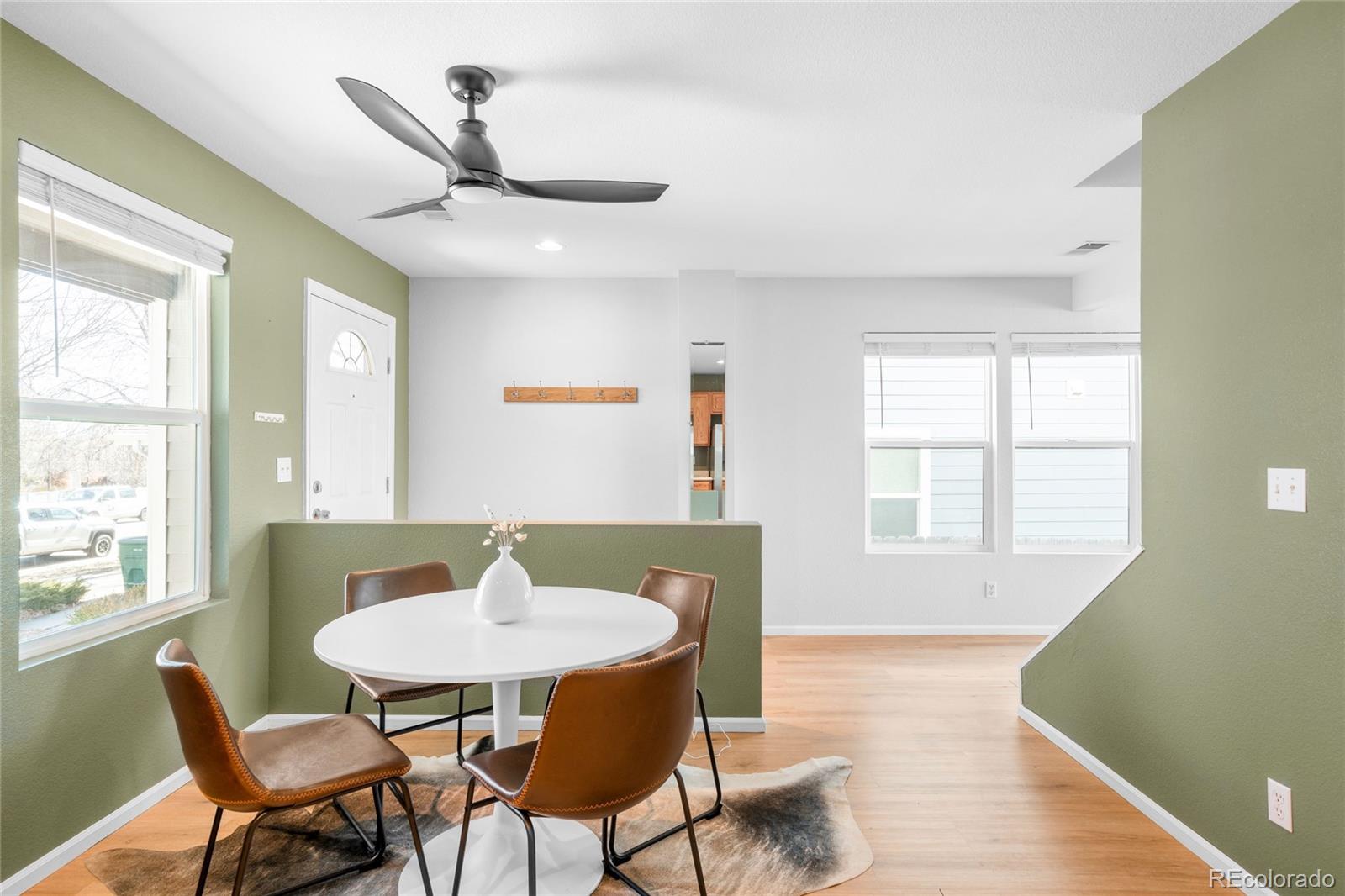 10989 Gaylord Street