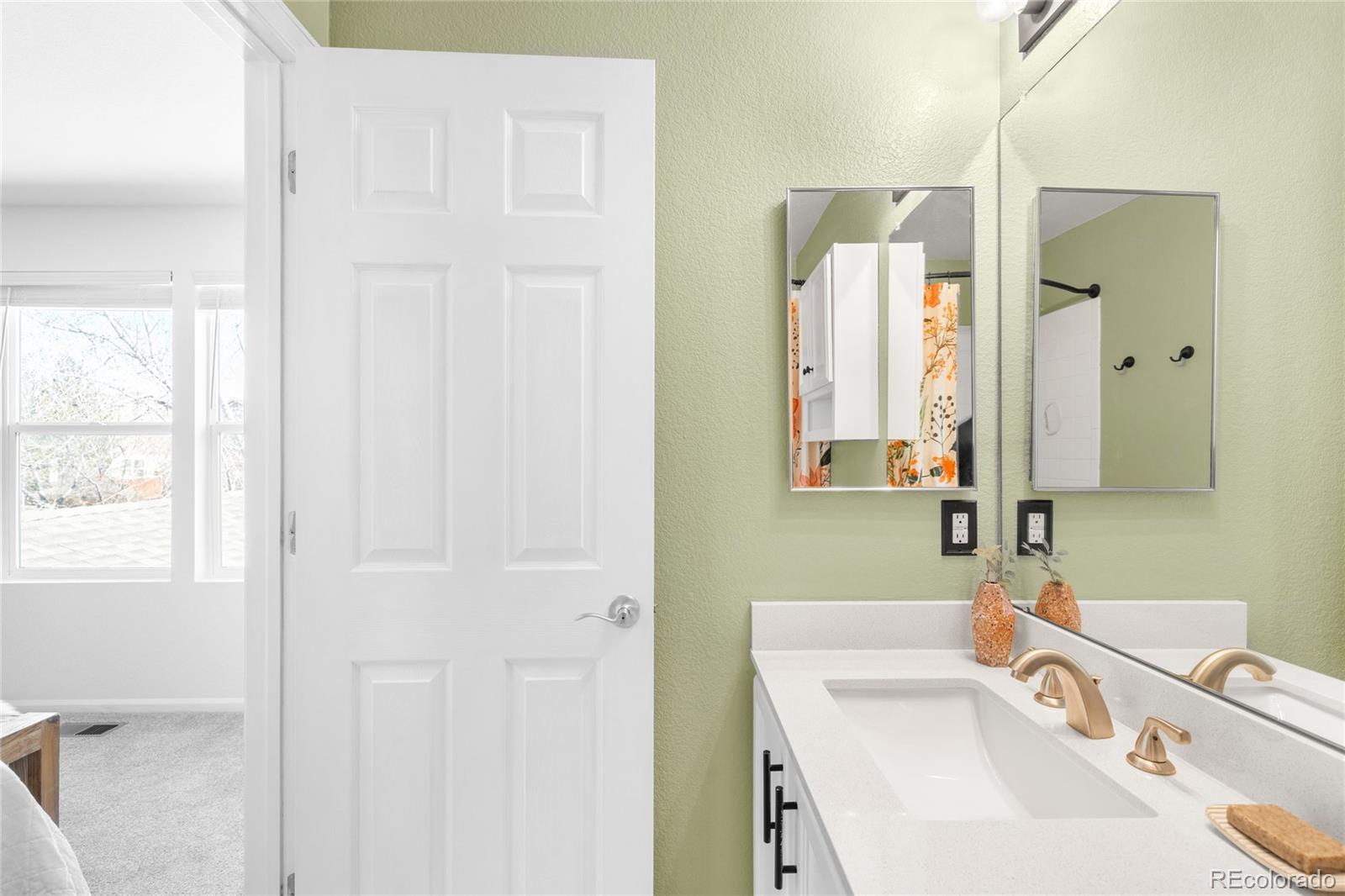 10989 Gaylord Street