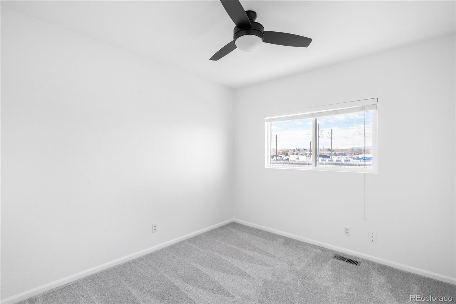 10989 Gaylord Street