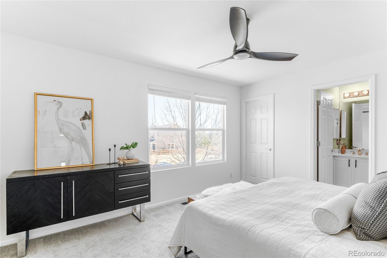 10989 Gaylord Street