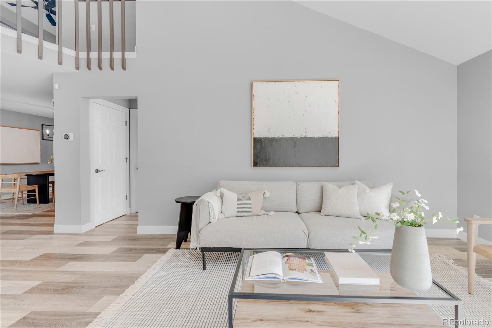 1569 S Syracuse Street