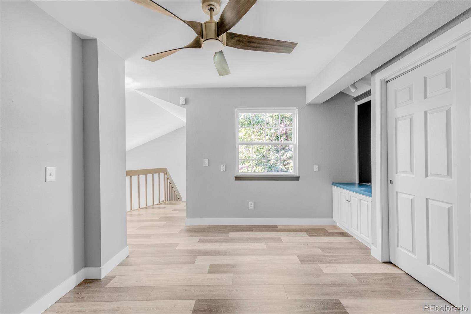 1569 S Syracuse Street