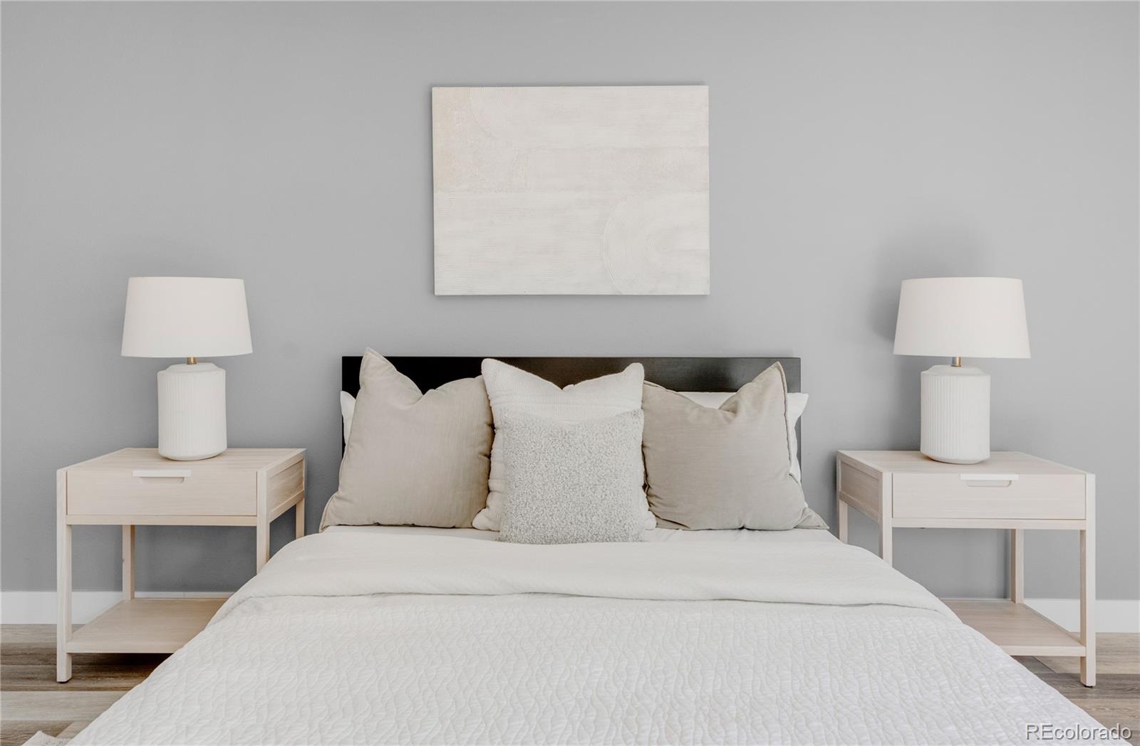 1569 S Syracuse Street