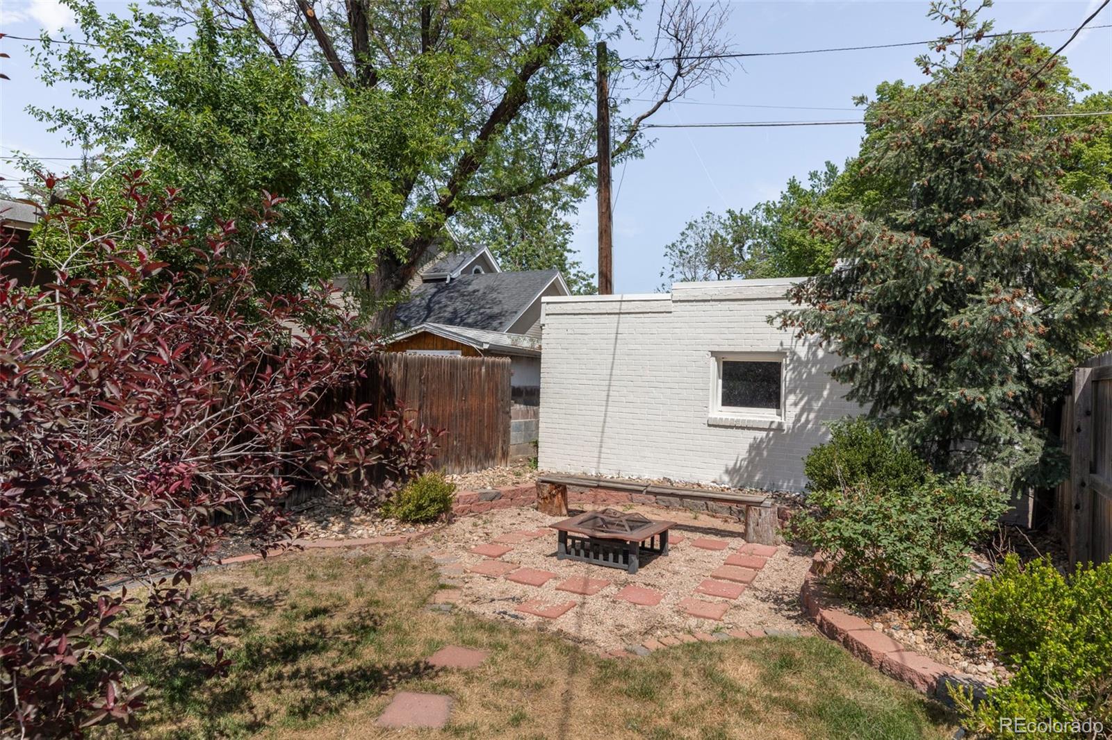 4530 Lowell Boulevard