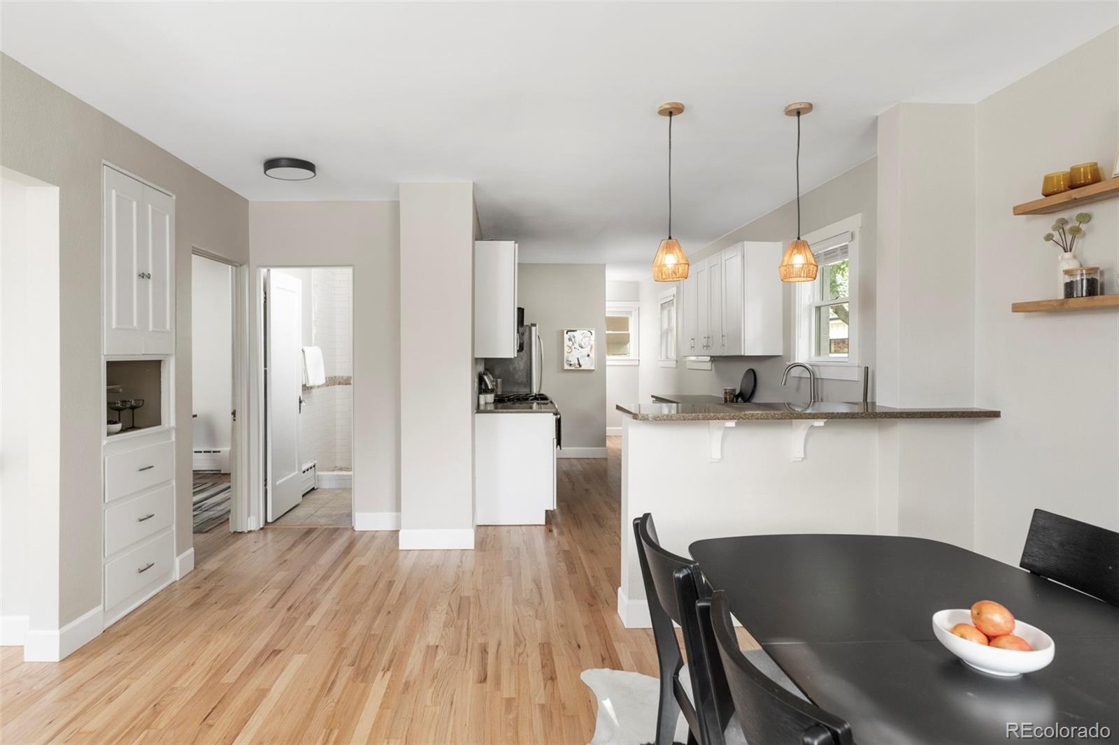 4530 Lowell Boulevard
