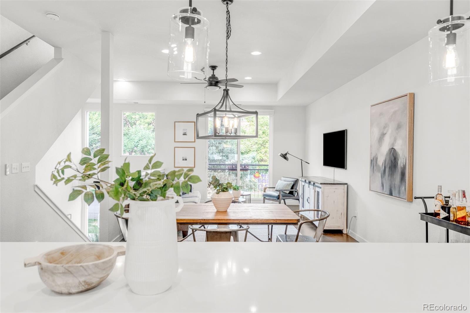 2019 S Marion Street