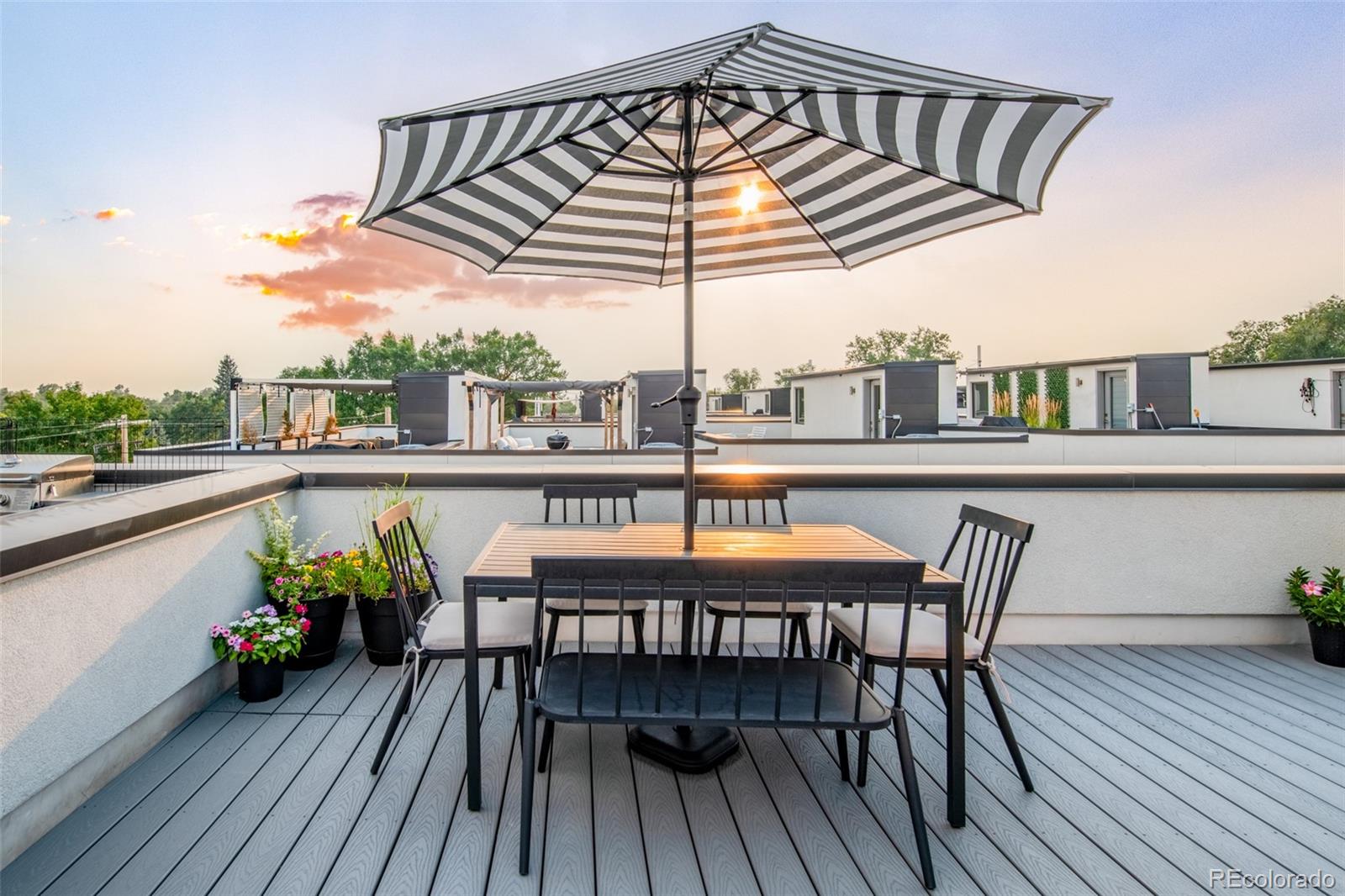 2019 S Marion Street