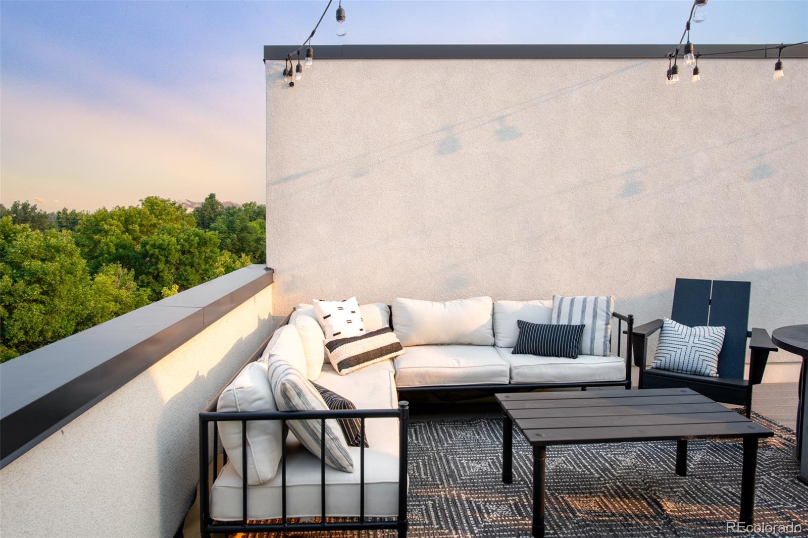 2019 S Marion Street