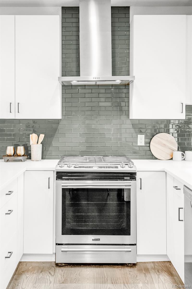 2019 S Marion Street