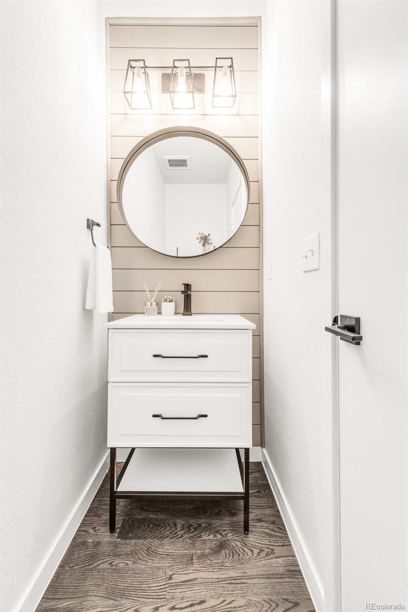 2019 S Marion Street