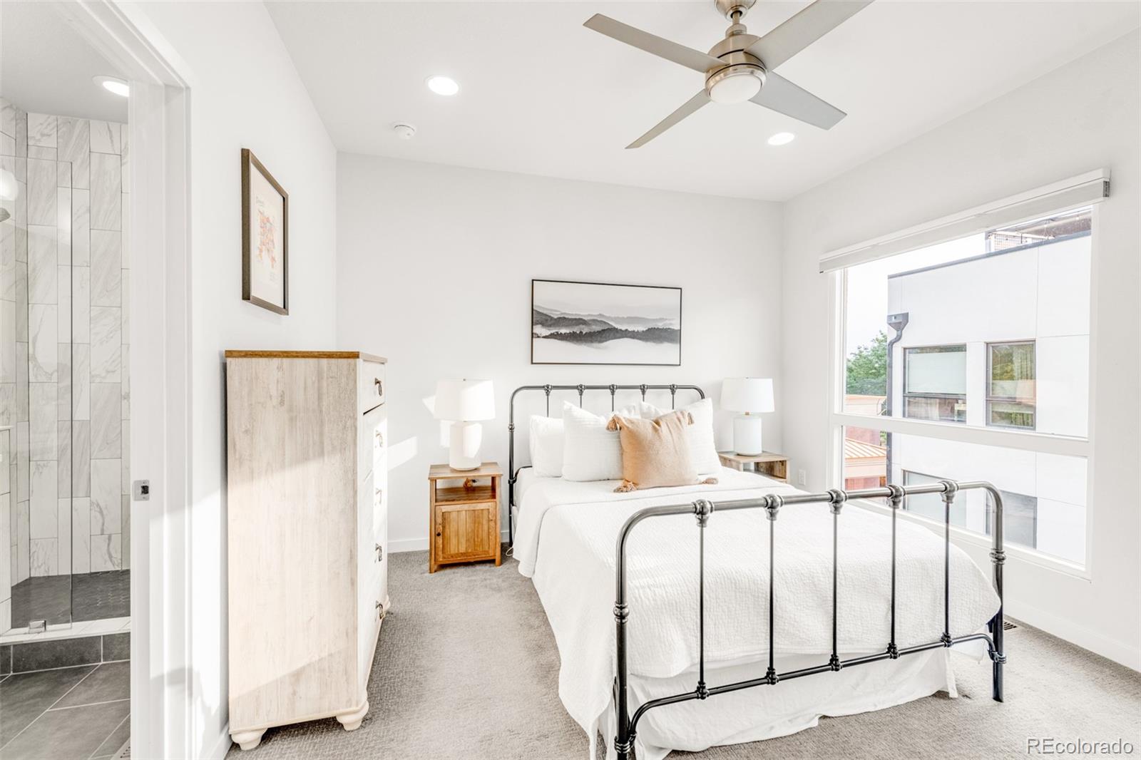 2019 S Marion Street