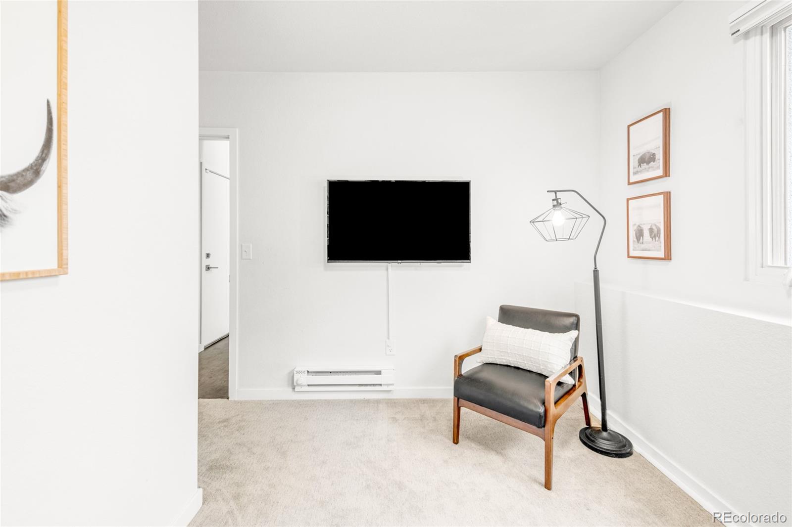 2019 S Marion Street