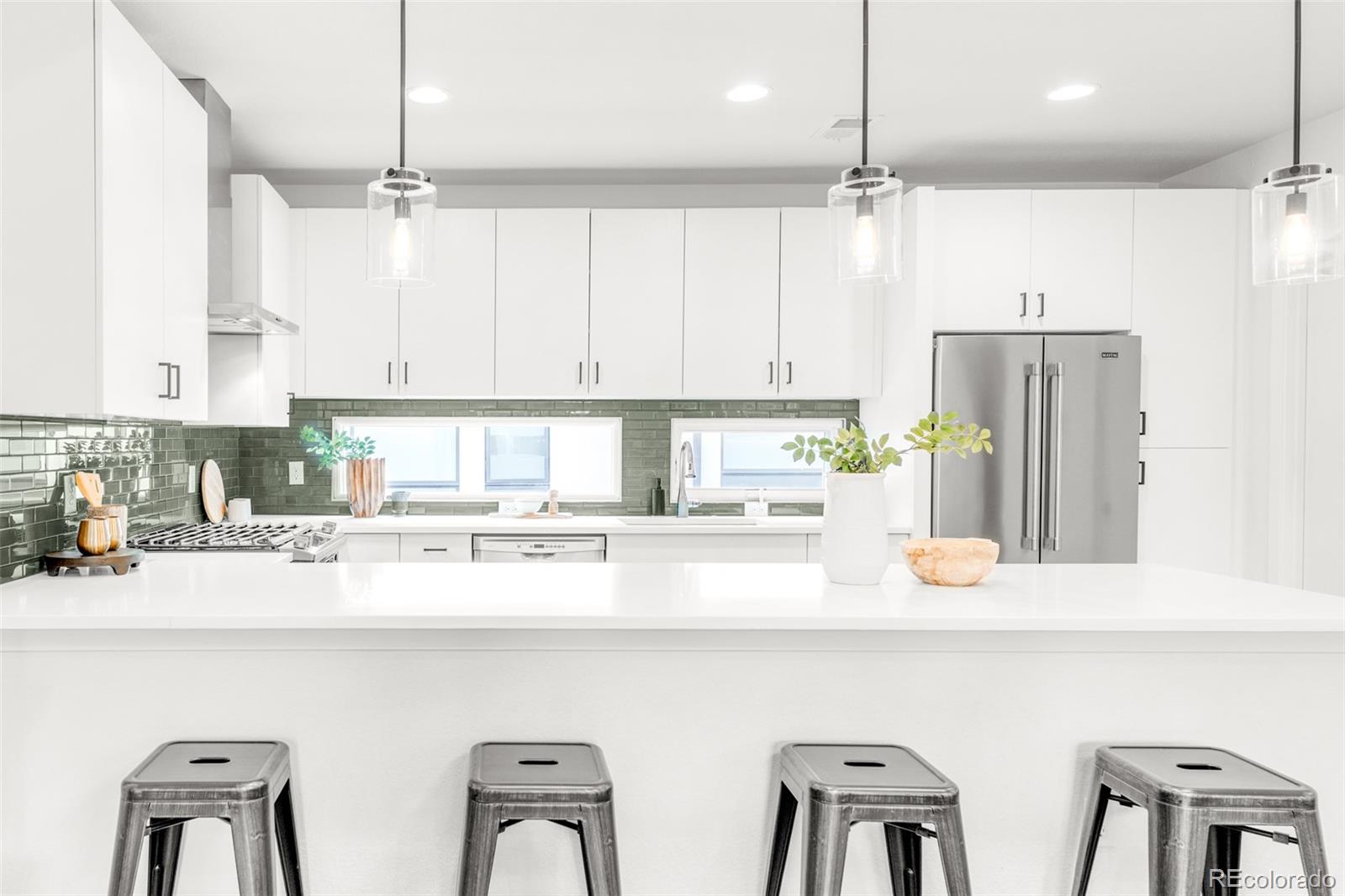 2019 S Marion Street