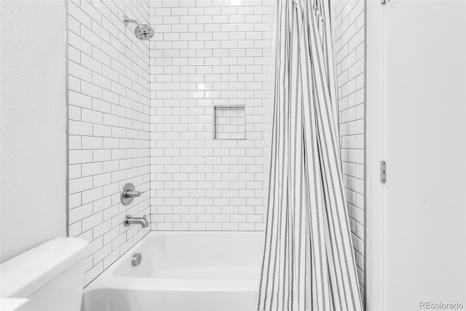 2019 S Marion Street