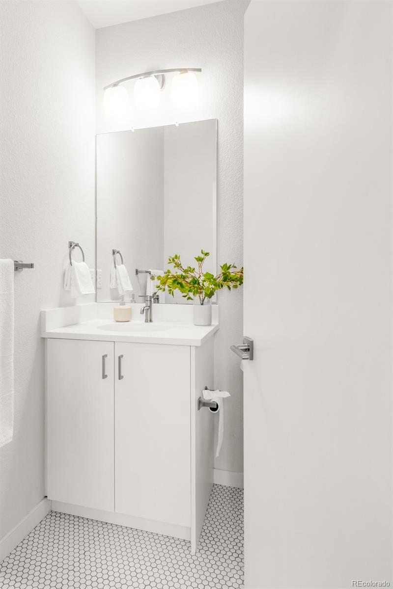 2019 S Marion Street