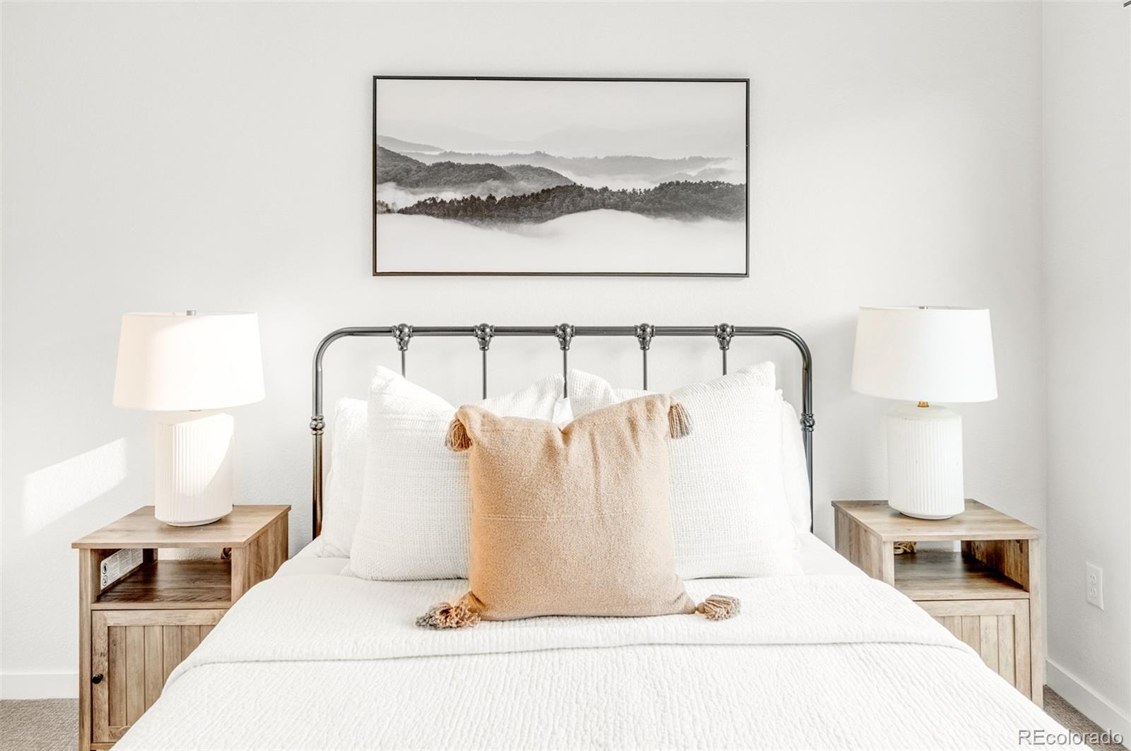 2019 S Marion Street