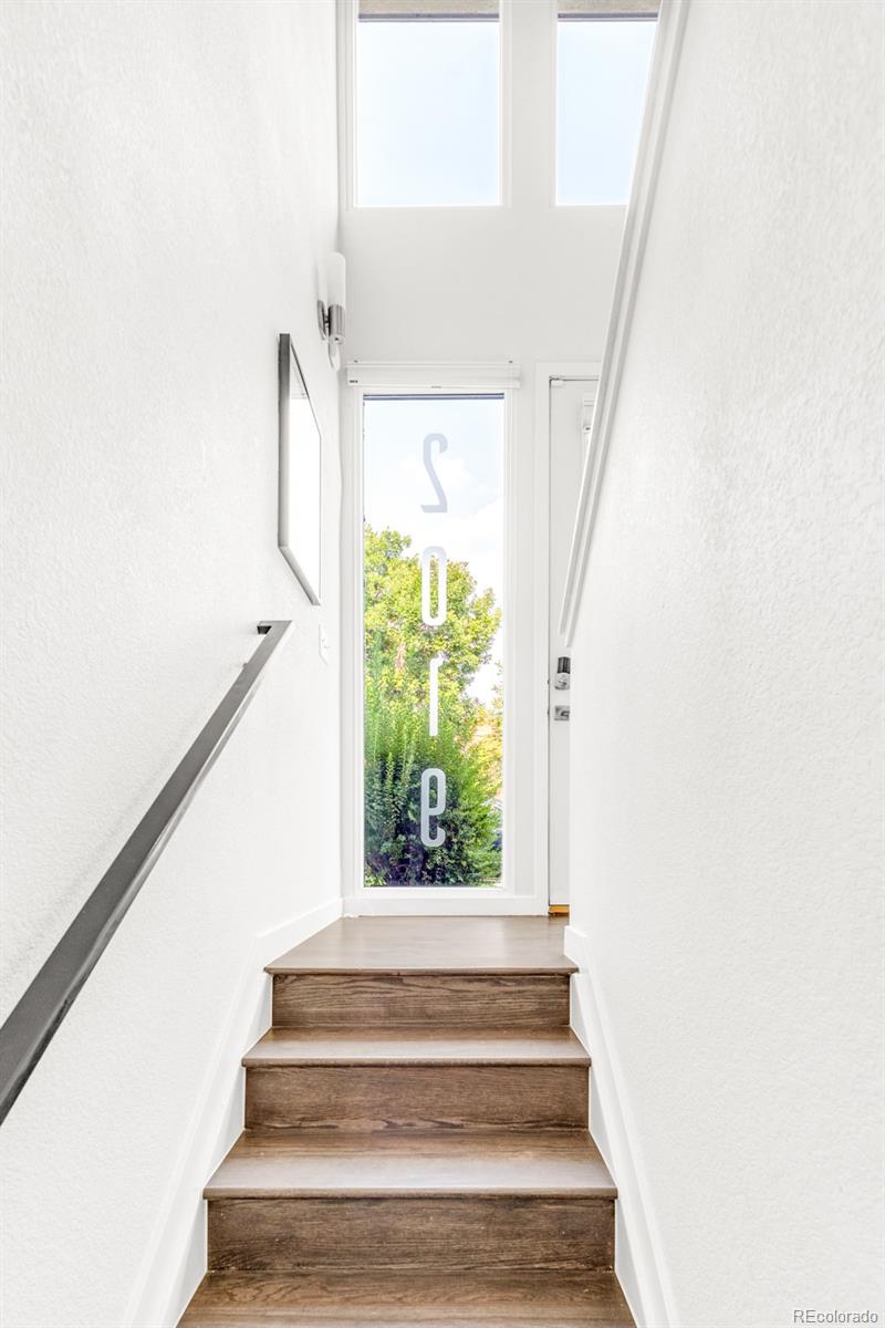 2019 S Marion Street