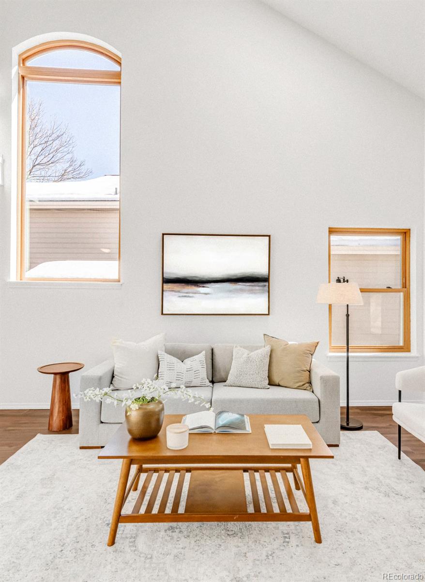 9330 Waterford Court