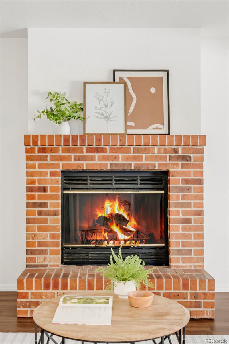 9330 Waterford Court