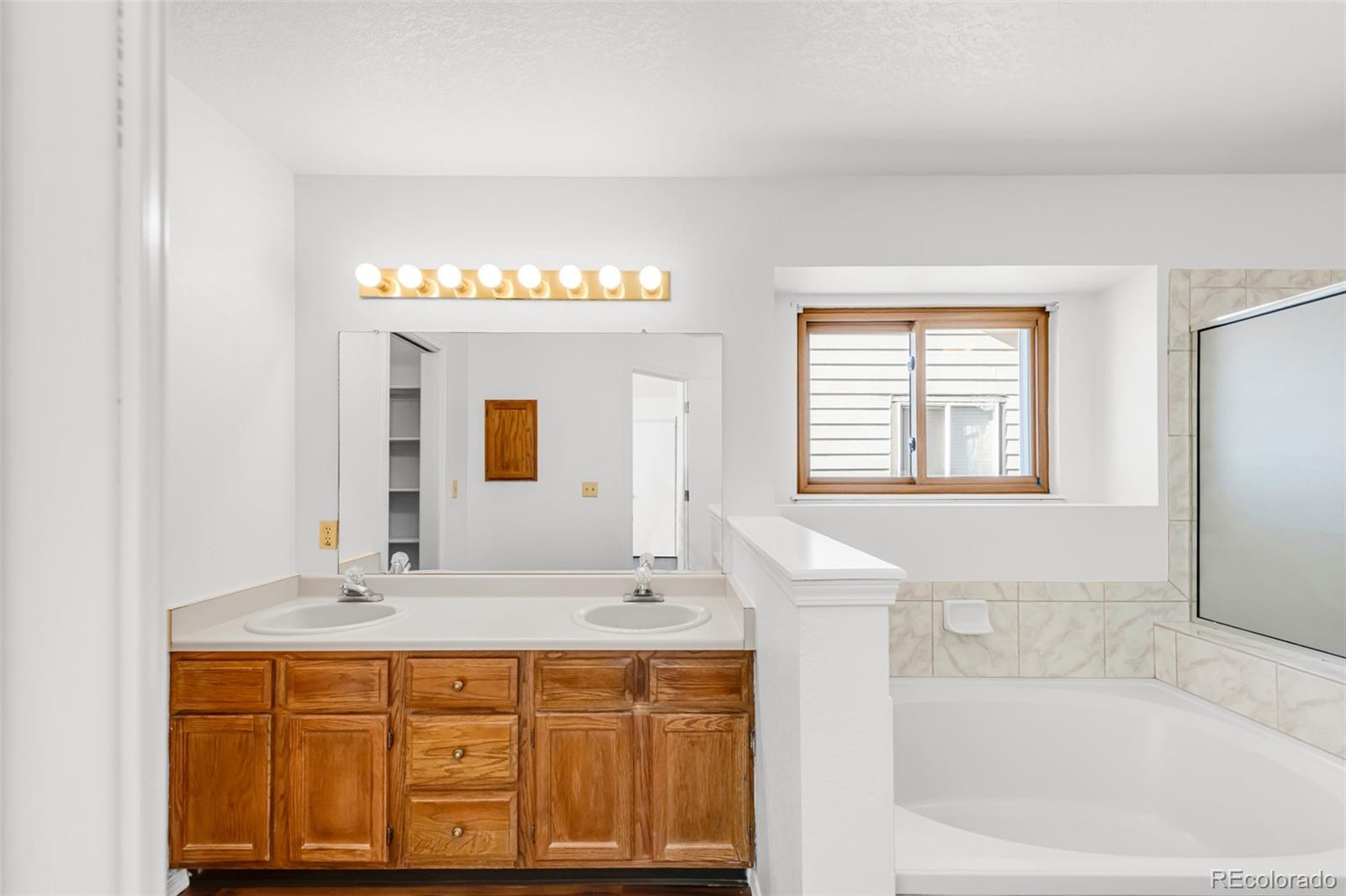 9330 Waterford Court