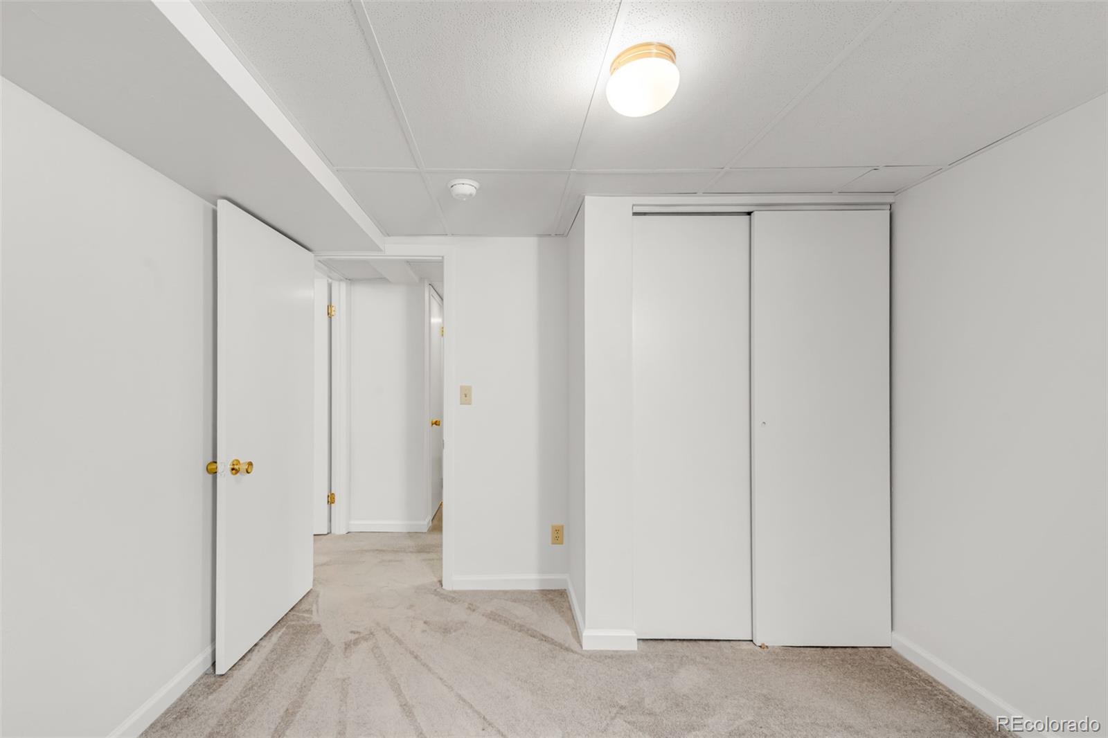 9330 Waterford Court