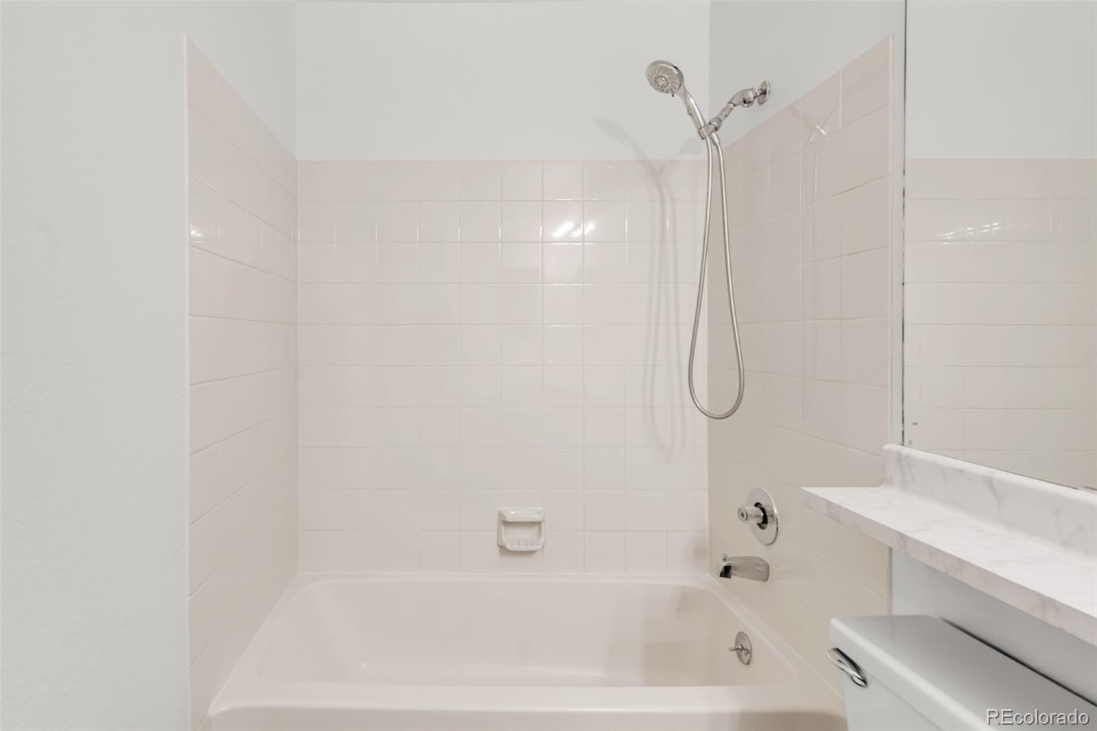 9330 Waterford Court