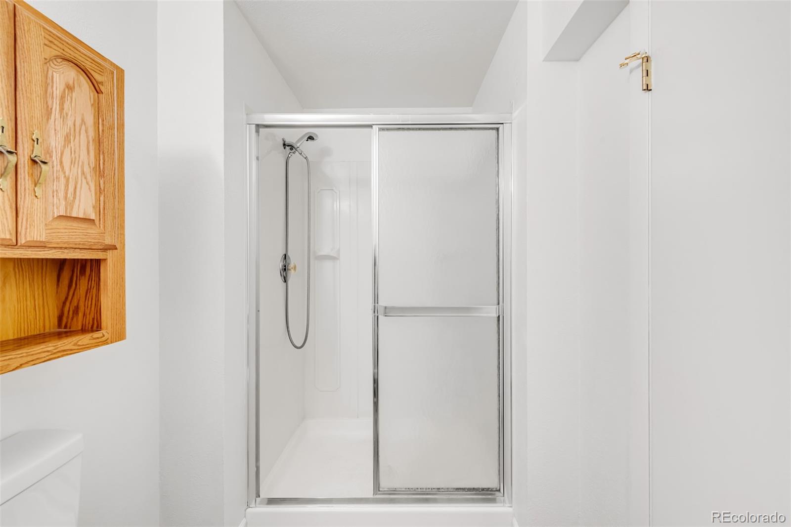 9330 Waterford Court