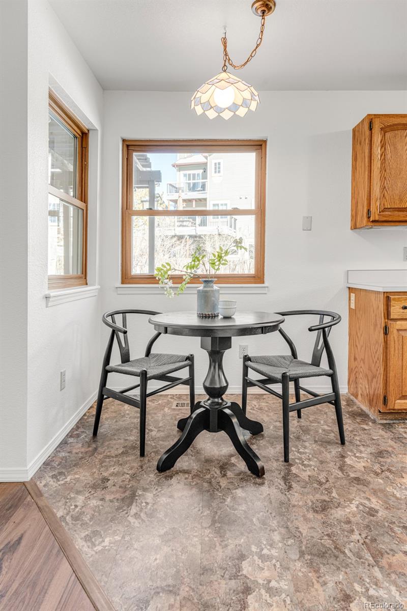 9330 Waterford Court