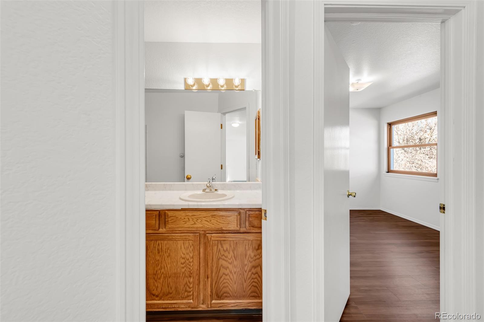 9330 Waterford Court