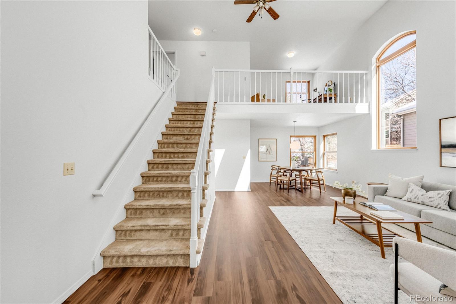 9330 Waterford Court