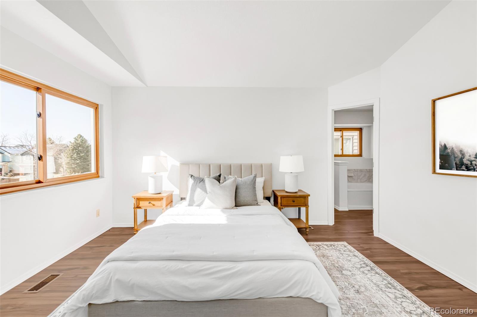 9330 Waterford Court