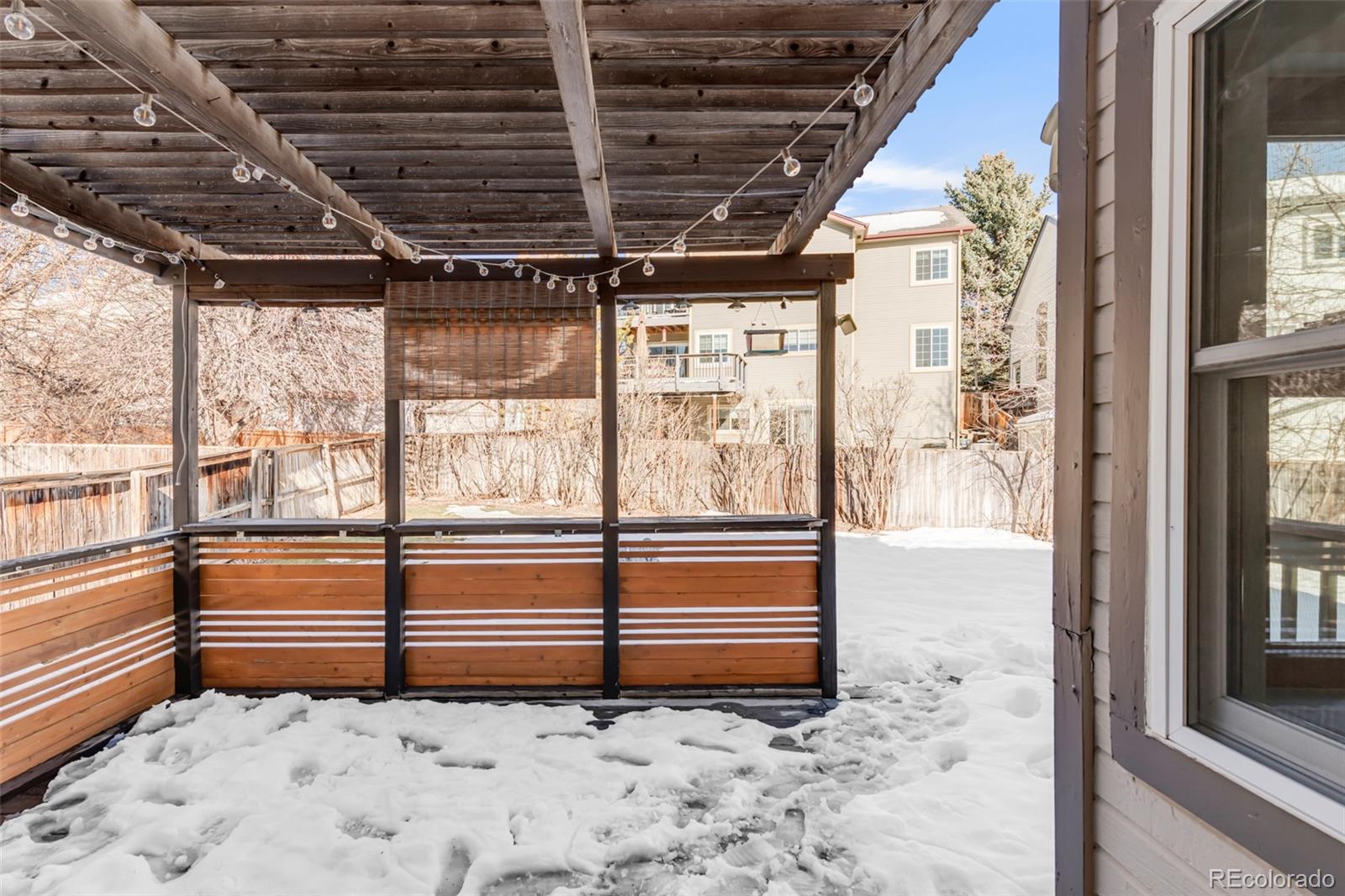 9330 Waterford Court