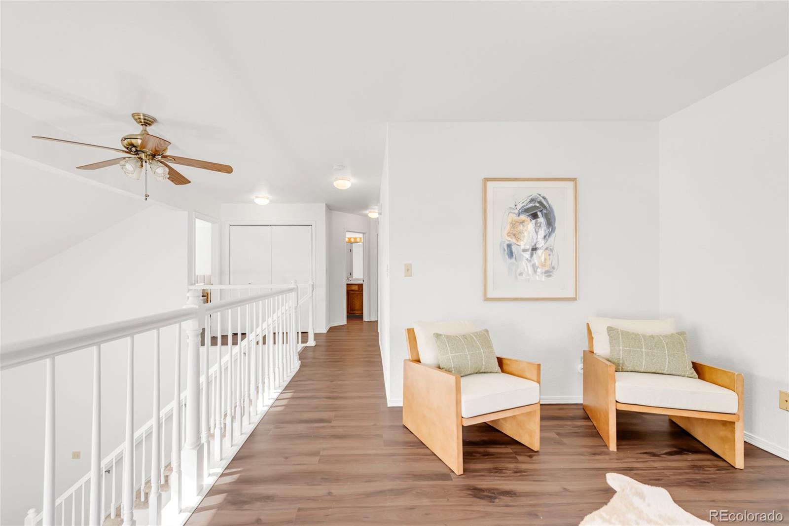 9330 Waterford Court