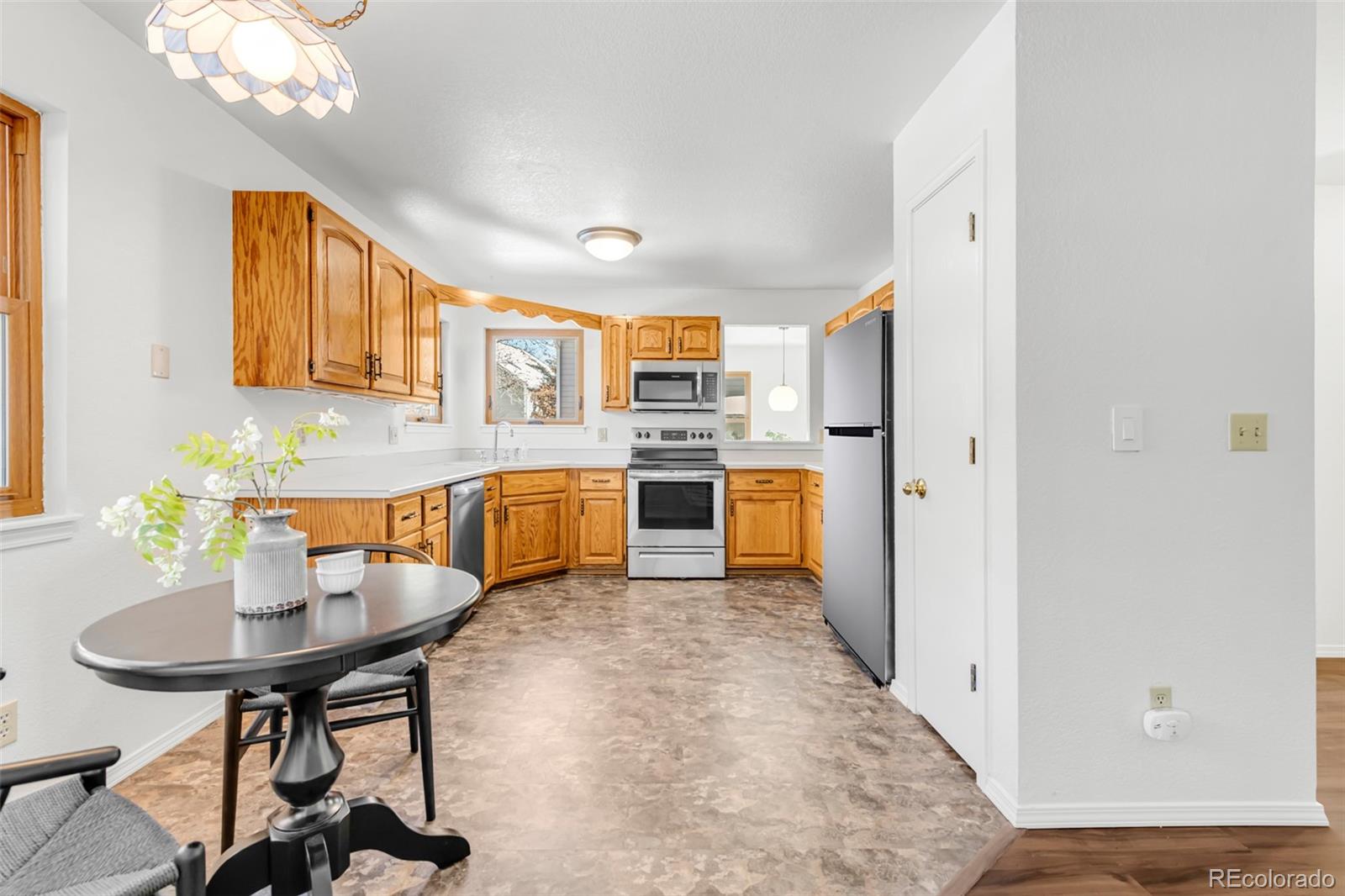 9330 Waterford Court