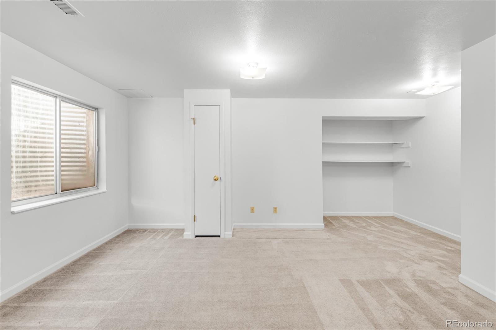 9330 Waterford Court