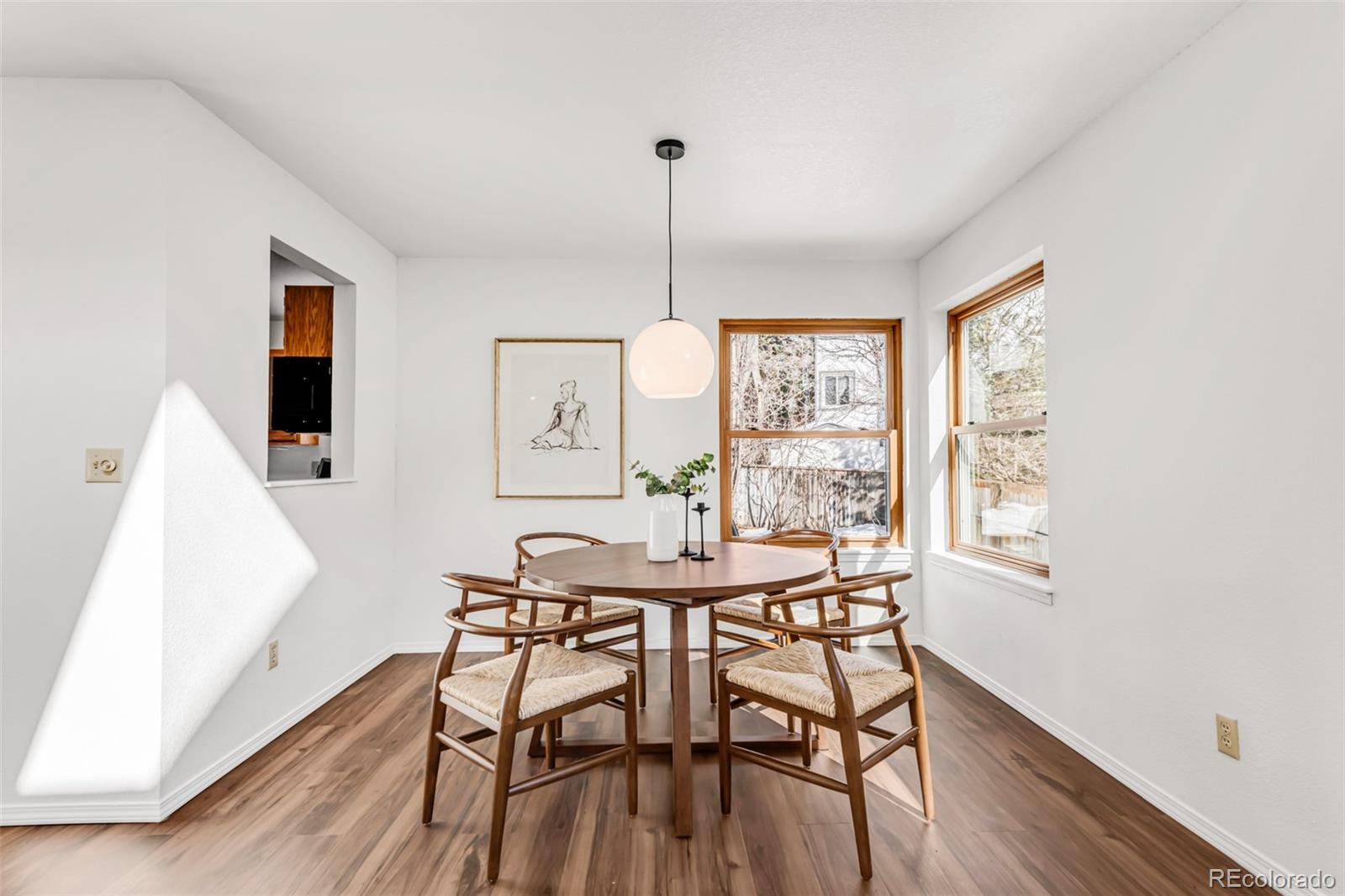 9330 Waterford Court