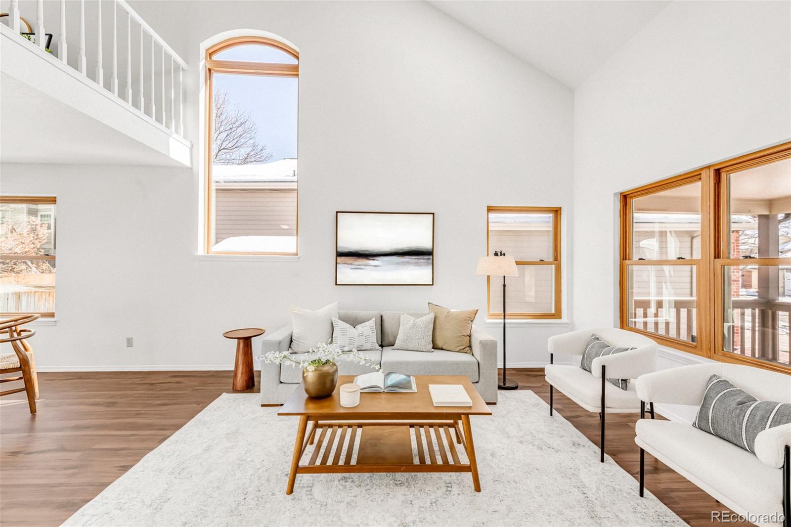 9330 Waterford Court