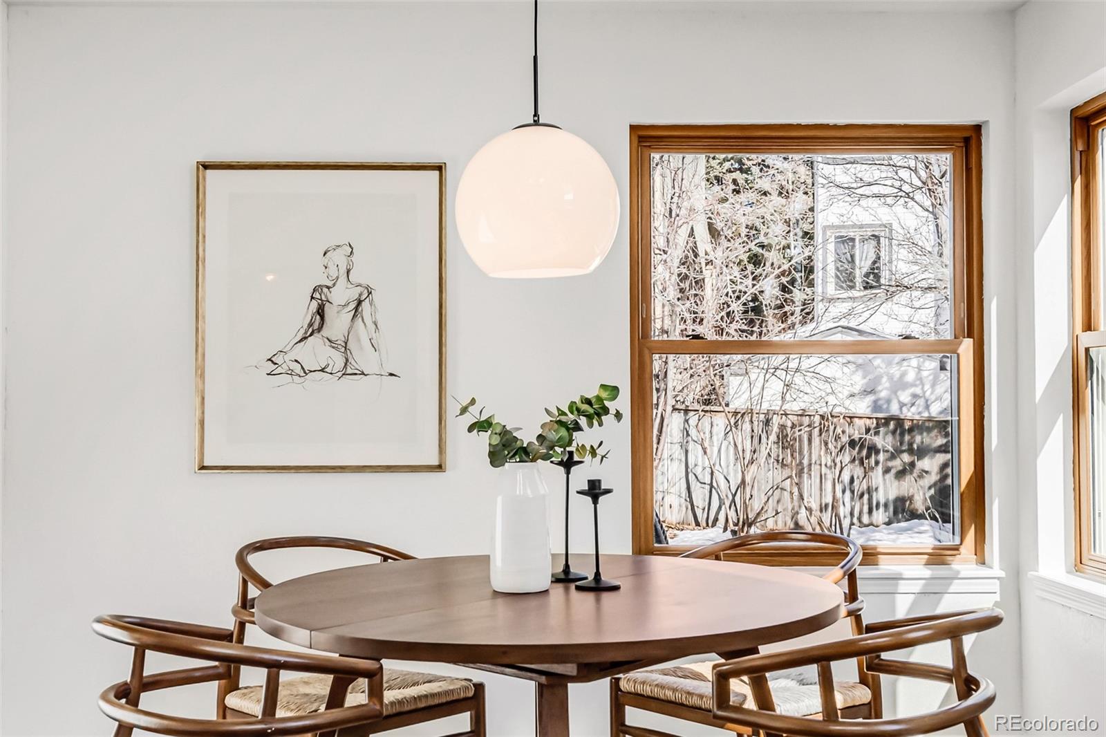 9330 Waterford Court