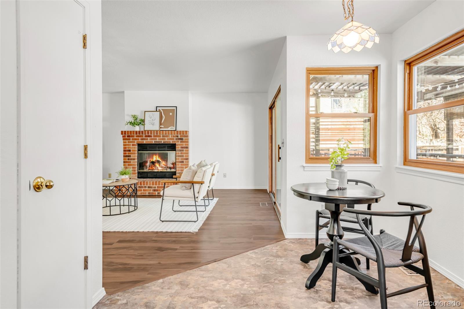 9330 Waterford Court