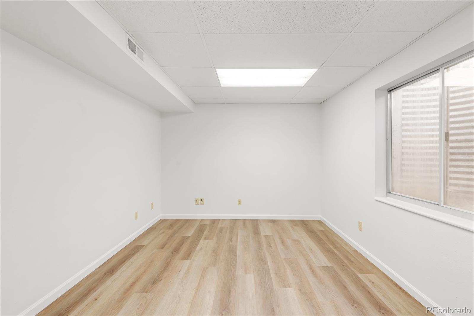 9330 Waterford Court