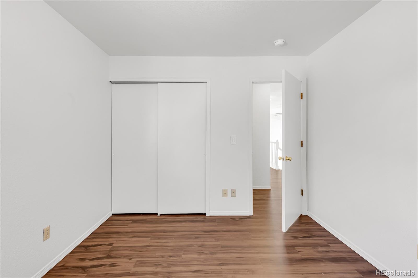 9330 Waterford Court