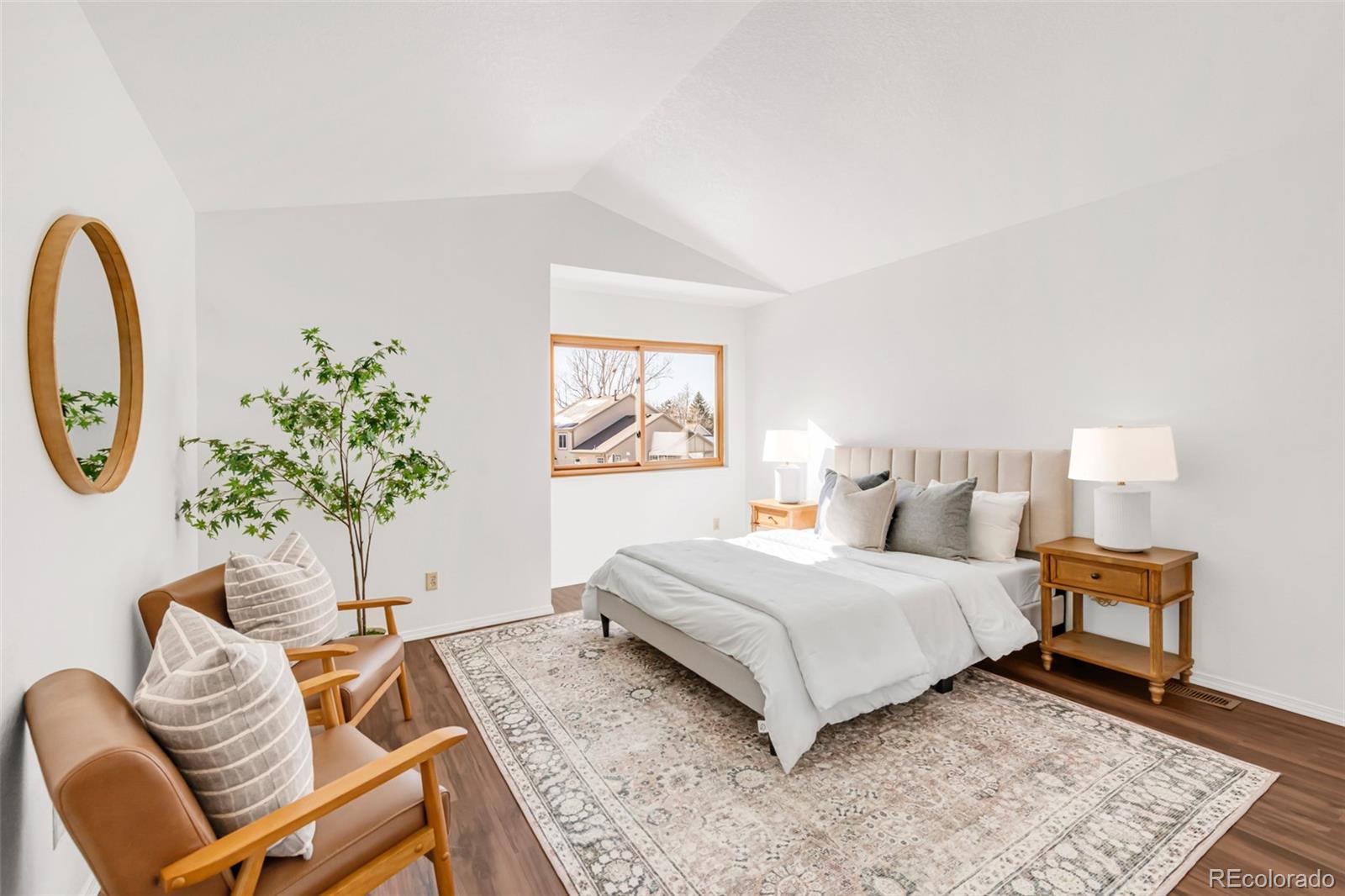 9330 Waterford Court