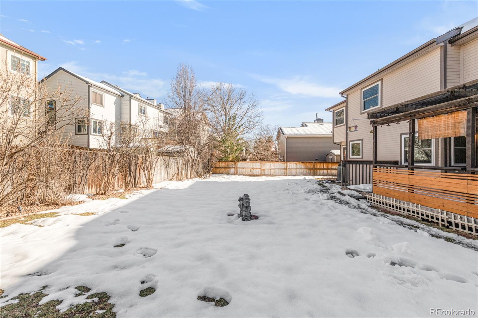 9330 Waterford Court