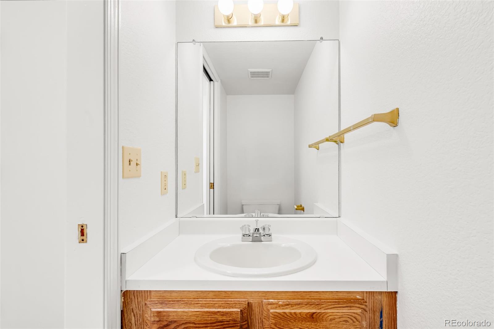 9330 Waterford Court