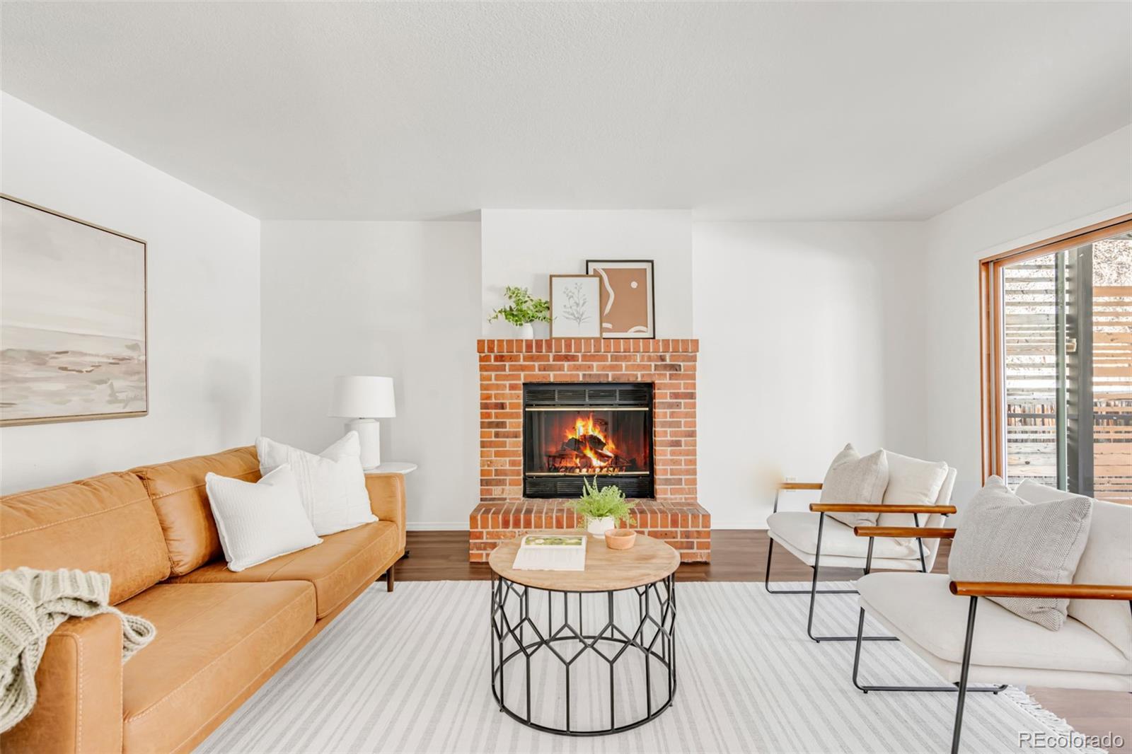 9330 Waterford Court