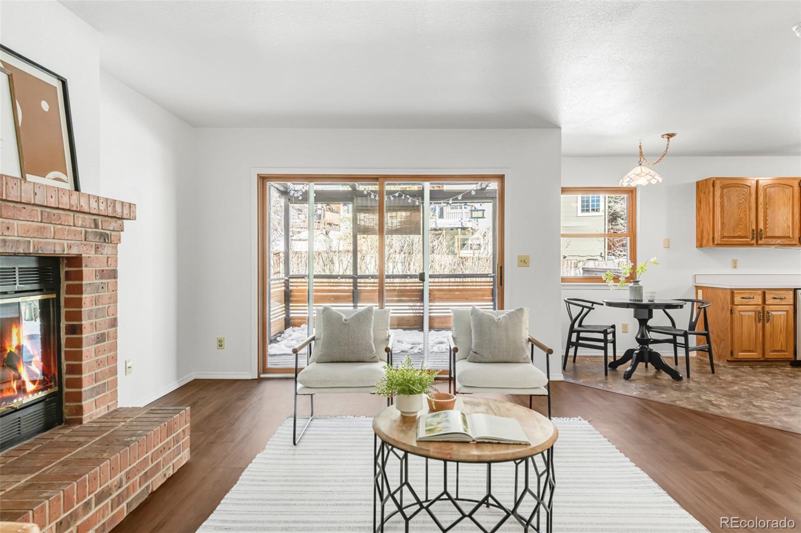 9330 Waterford Court