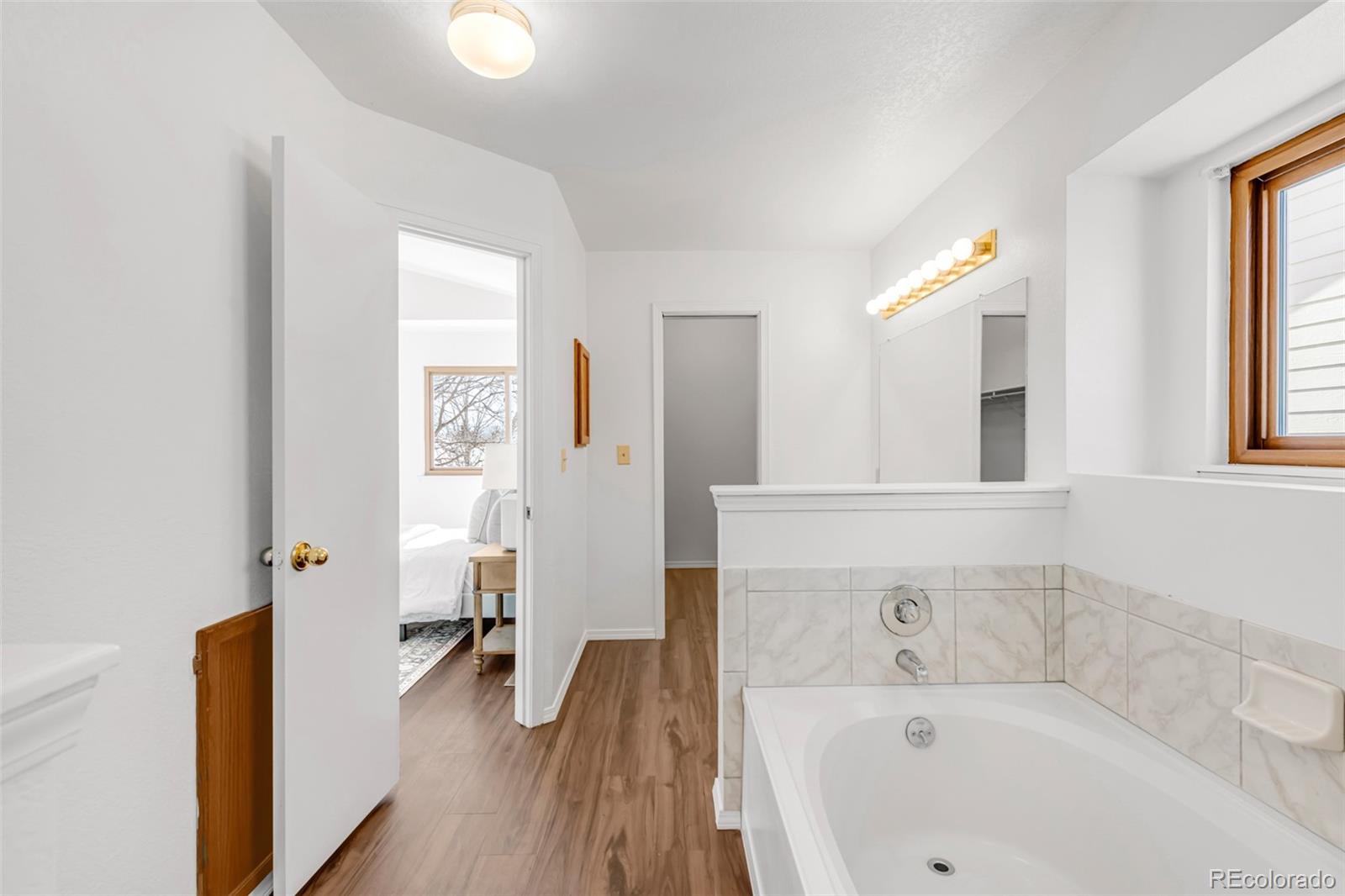 9330 Waterford Court